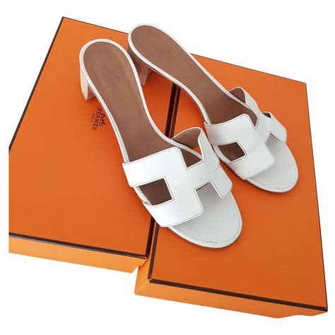 where to buy hermes shoes|hermes shoes buy online.